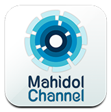 MahidolChannel