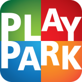 PlayPark_icon