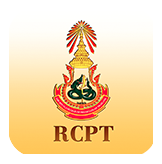 RCPT