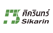 Sikarin