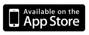 appstore