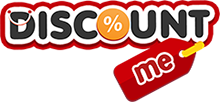DiscountMe