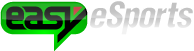 easyEsports_logo_01
