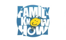 familyknowhow