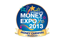 moneyExpo