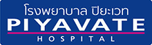 Piyavate Hospital