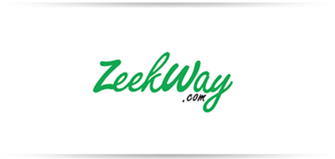 Zeekway