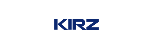 kirz